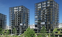 Penthouse