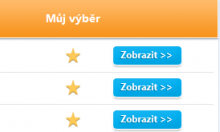 Moje byty