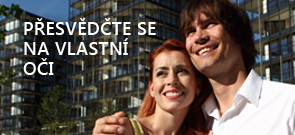 Přesvědčte se na vlastní oči